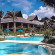 Shangri-La's Rasa Ria Resort 5*