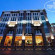 Photos Abell Hotel