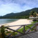 Damai Puri Resort & Spa 5*
