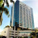 Фото Astana Wing - Riverside Majestic Hotel