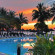 Фото Damai Beach Resort