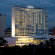 Photos Pullman Kuching