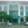 Photos Regal Court Kuching