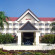 Фото Miri Marriott Resort & Spa