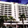 Фото Dynasty Hotel Miri
