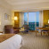 Фото Putrajaya Marriott