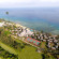 Photos Berjaya Tioman Beach Golf & Spa Resort