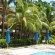 Фото Selesa Tioman c/o Tioman Horizon Condotel