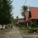 Paya Beach Spa & Dive Resort 4*