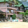 Фото Panuba Inn Resort
