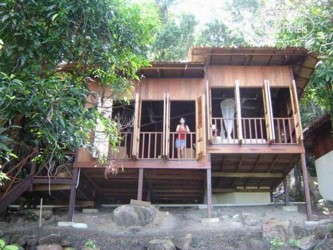 Фото Bagus Place