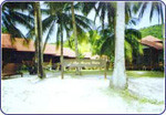 Новые добавленные фото туристов Ayu Mayang Beach Resort 2*