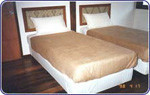 Фото Ayu Mayang Beach Resort