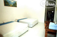 New photos from tourists Redang Bay Resort 2*