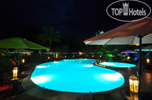 Photos Summer Bay Resort Lang Tengah Island