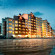 Photos Best Western Marina Island Resort Pangkor