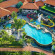 Фото Doubletree By Hilton Damai Laut Resort (ex.Swiss Garden Golf Resort & Spa Damai Laut)