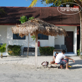 Photos Malibest Resort