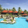 Pelangi Beach Resort & Spa, Langkawi (ex.Meritus Pelangi Beach Resort & Spa) 5*