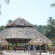 Фото BuBu Villa
