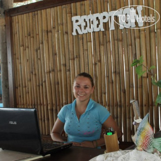 Photos Chalet The World Cafe