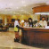 Фото The Putra Regency Hotel (ex.Putra Palace Kangar)