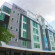 Photos Khalifa Suite Hotel & Apartment