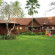 Photos Pasir Belanda