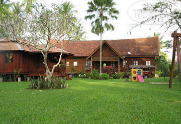 Photos Pasir Belanda