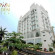 Фото Crown Garden Hotel