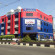 Фото Hanis Villa Hotel