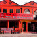 Фото Nurul Eki Heritage Hotel