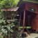 Photos Min House Camp