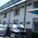 Фото Hosaga Biz Hotel