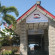 Фото Home Beach Village Resort