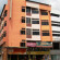 Фото Kenangan Hotel