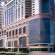 Фото Renaissance Kota Bharu Hotel