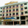 Photos Lipis Plaza