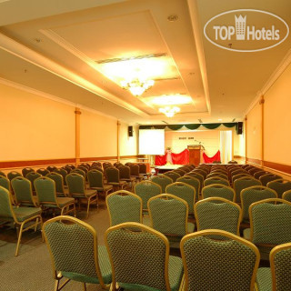 Photos The Paramount Hotel Sibu