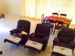 New photos from tourists Jerantut Hill Resort 3*