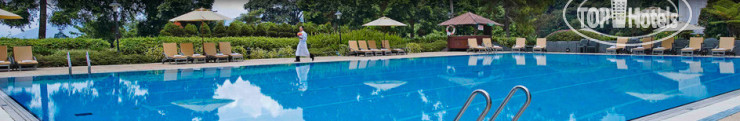 New photos from tourists Berjaya Hills Golf & Country Club 4*