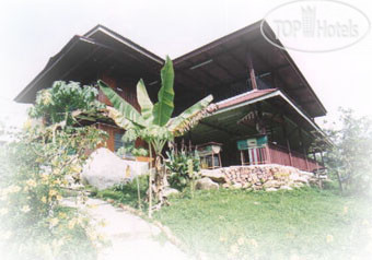 Hotelier's photos Countryview Recreation Park 2*