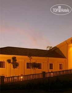 Hotelier's photos Summerset Resort 3*