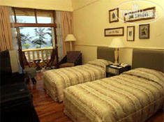 New photos from tourists Summerset Resort 3*