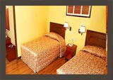 New photos from tourists Felda Residence Tekam 3*