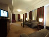New photos from tourists Vistana Hotel Kuantan 4*