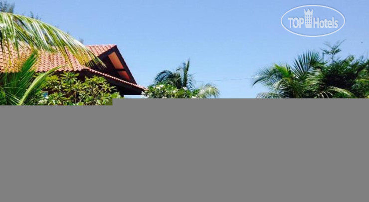 New photos from tourists Kijalena Inn