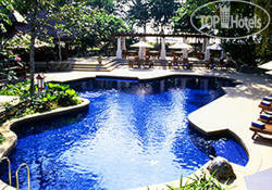 New photos from tourists Tanjung Jara Resort 5*