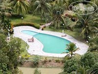 New photos from tourists Perhentian Island Resort 3*