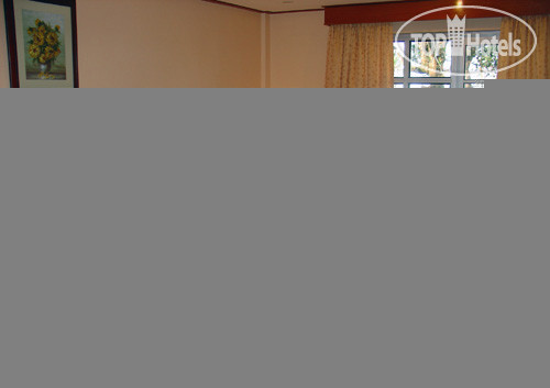 New photos from tourists Gem Beach Resort 3*